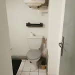 Apartmán Cap D'agde Agde